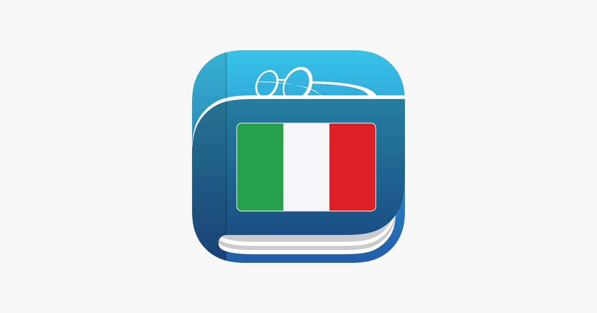 Dizionario Italiano-Inglese. by Farlex, Inc.