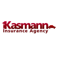 Kasmann Insurance Online