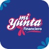 Mi Yunta Financiero