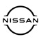Icon Nissan Meetings & Events