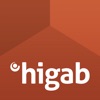 Higab