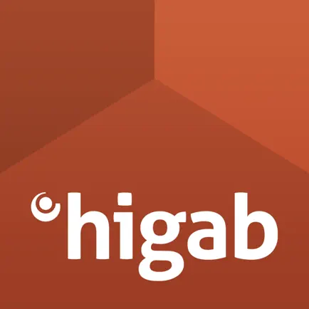 Higab Cheats