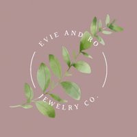 Evie and Ro Jewelry Co.