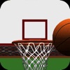 Quick Hoops Basketball Jam icon