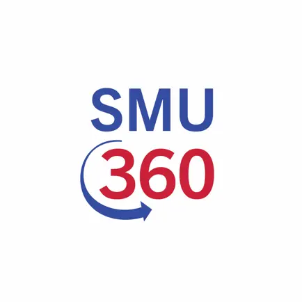SMU360 Campus Engagement Cheats