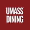 UMass Dining Services icon