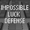 Impossible Luck Defense icon