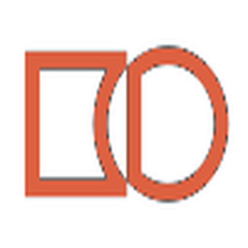 Social Observatory of Crete