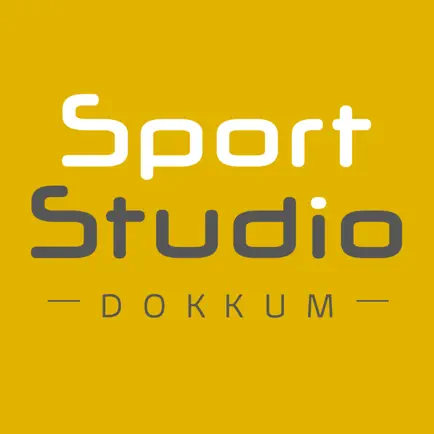 SportStudio Dokkum Cheats