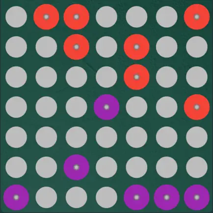 Sphere Mind Game Cheats