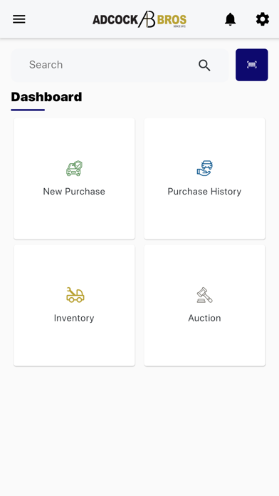 Saying Sold Screenshot