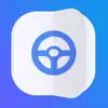 驾培通-网上学习 App Support