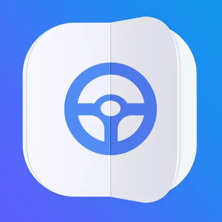 驾培通-网上学习 Cheats