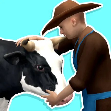 Milk Inc. Cheats