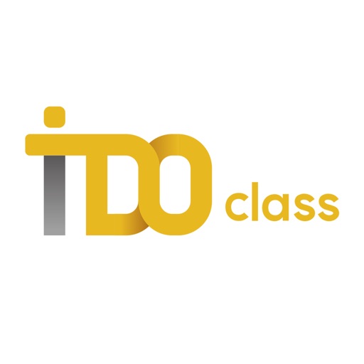 iDO edu