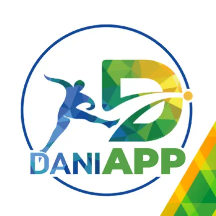 DaniApp Читы