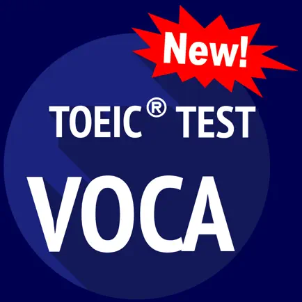 New Vocabulary for TOEIC® Test Cheats