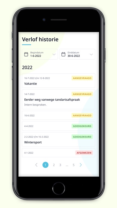 eveHRyday Screenshot