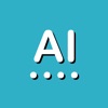 AI Get Hired - iPhoneアプリ