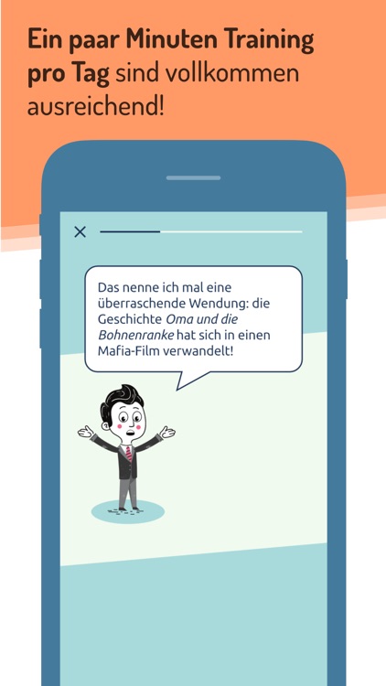 Memory Quest screenshot-4