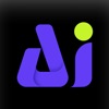 AI Photo & Video Generator App icon