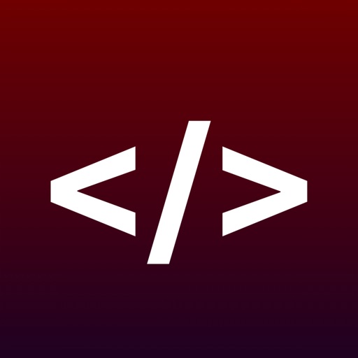 C/C++ Offline compiler Icon