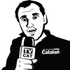 TVCAT / LE JOURNAL CATALAN