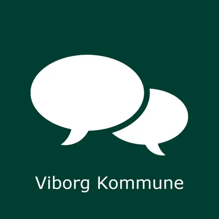 Børne-Nettet Viborg Kommune Cheats