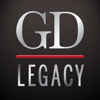 GD Legacy - Future plc