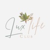 Lux Life Club icon