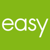 easybank App - easybank AG