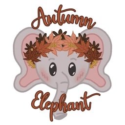 Autumn Elephant LLC