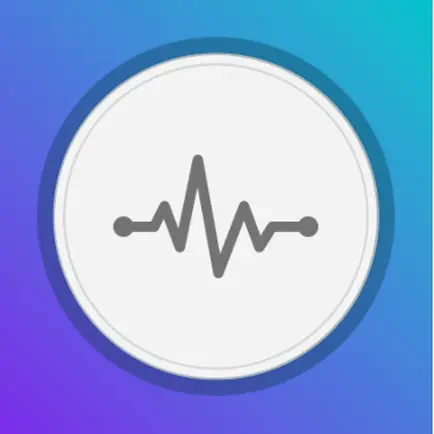 EI Pulse Читы