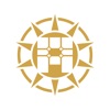 Argenta Solar