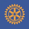 Gestione Eventi Rotary