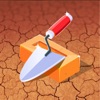 Idle Construction 3D icon