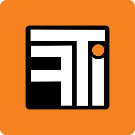 FTI Consultant Читы