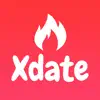 Adult Flirt Hookup App - Xdate negative reviews, comments