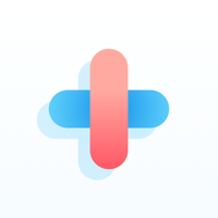 Math Duel Money Practice Tool