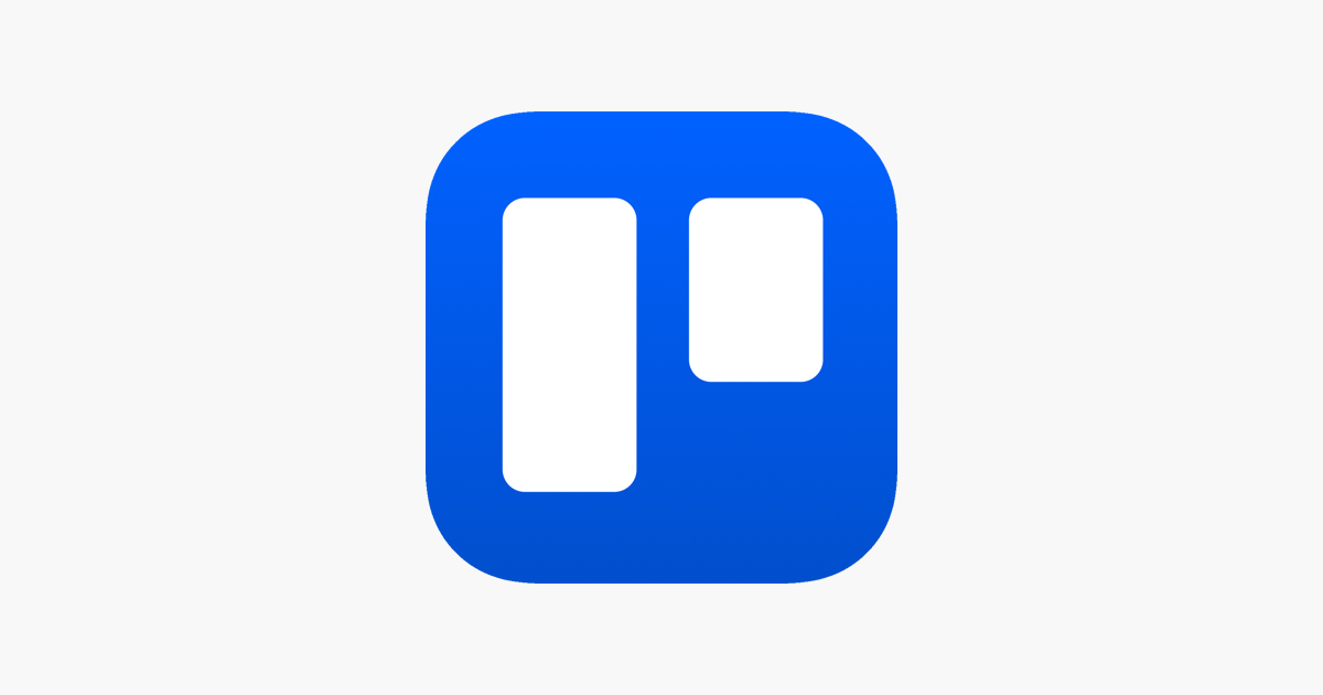 How to Trello Not Working Issue on Android?