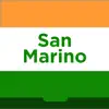 Pizzeria San Marino Xanten App Delete