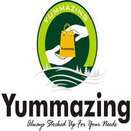 Yummazing