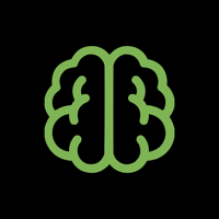 Chat Genius- Ask AI ChatBot