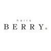 hairs BERRY（ヘアーズベリー）