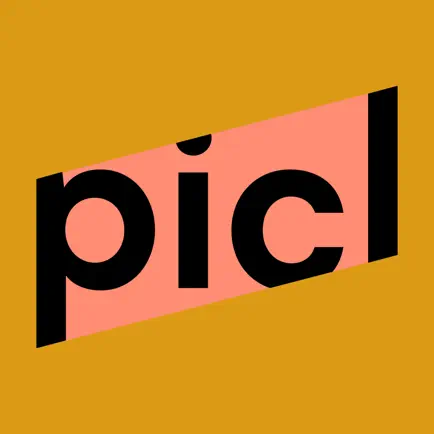 Picl Читы