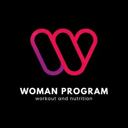 Woman Program Читы