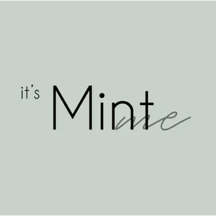 MINT stretching Читы