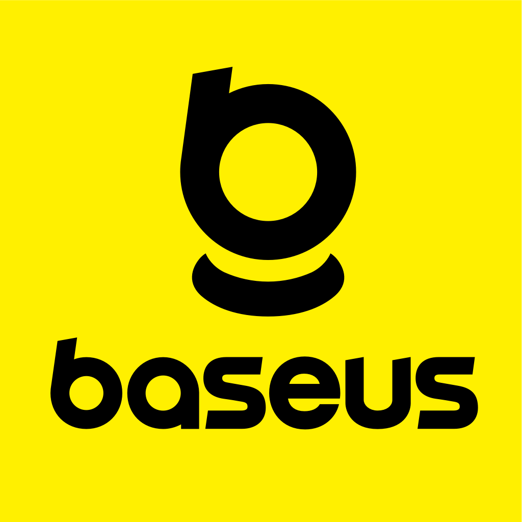 Get Baseus for iOS, iPhone, iPad Aso Report