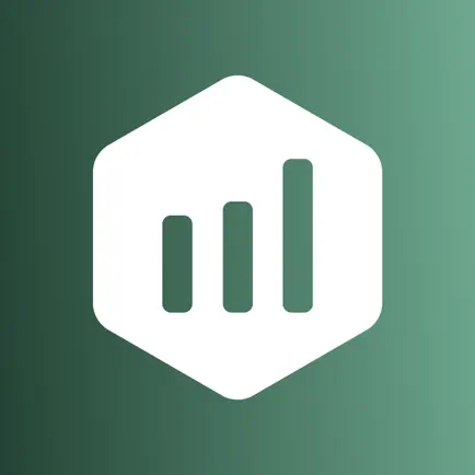 uVida Читы