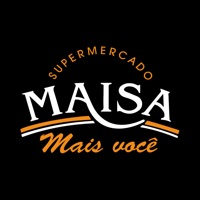 Maisa Vip